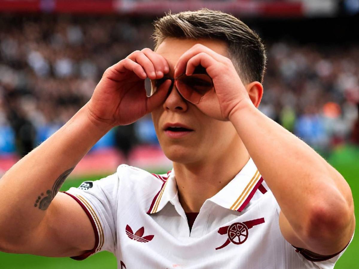 Fichajes: Real Madrid suma alta y problema con Olise; futuro de Vozinha y giro con Vinicius