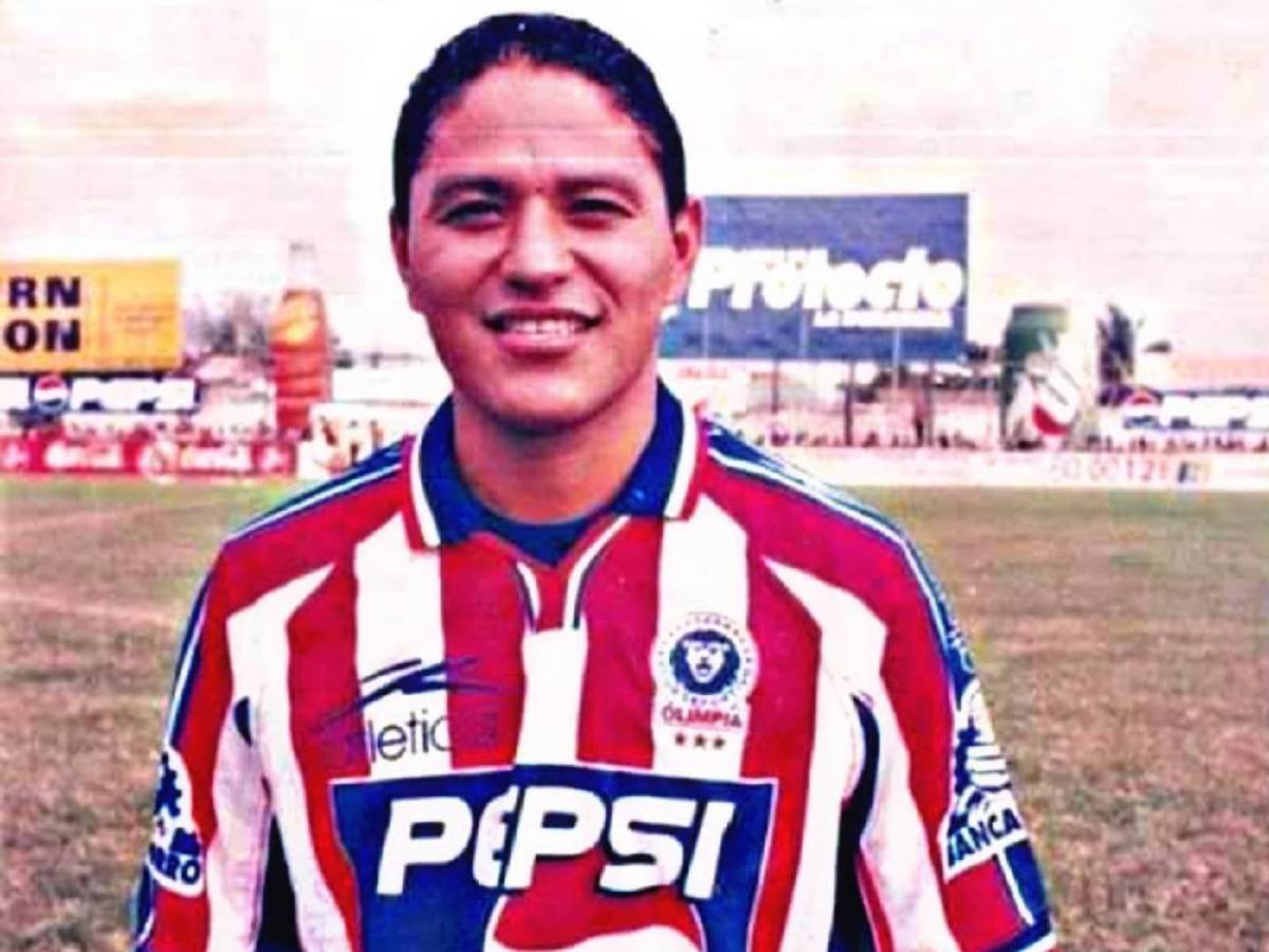Wilmer Velásquez sorprende tras dejar la política: Nueva vida del ídolo de Olimpia