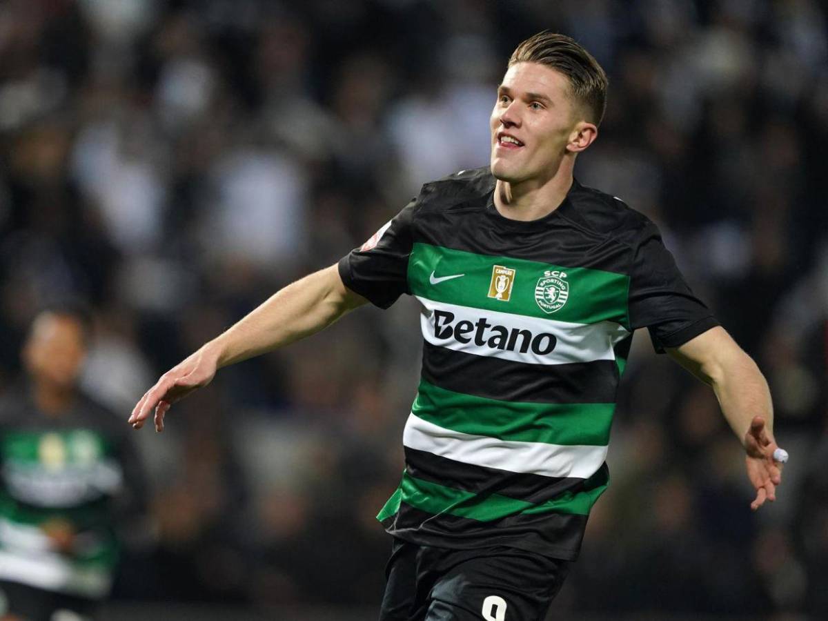 ¡Cracks! ¿Quiénes son los candidatos oficiales al Balón de Oro 2025?