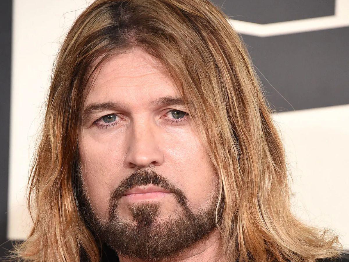 ¡Un espectáculo! Los grandes artistas presentes en la toma de posesión de Donald Trump