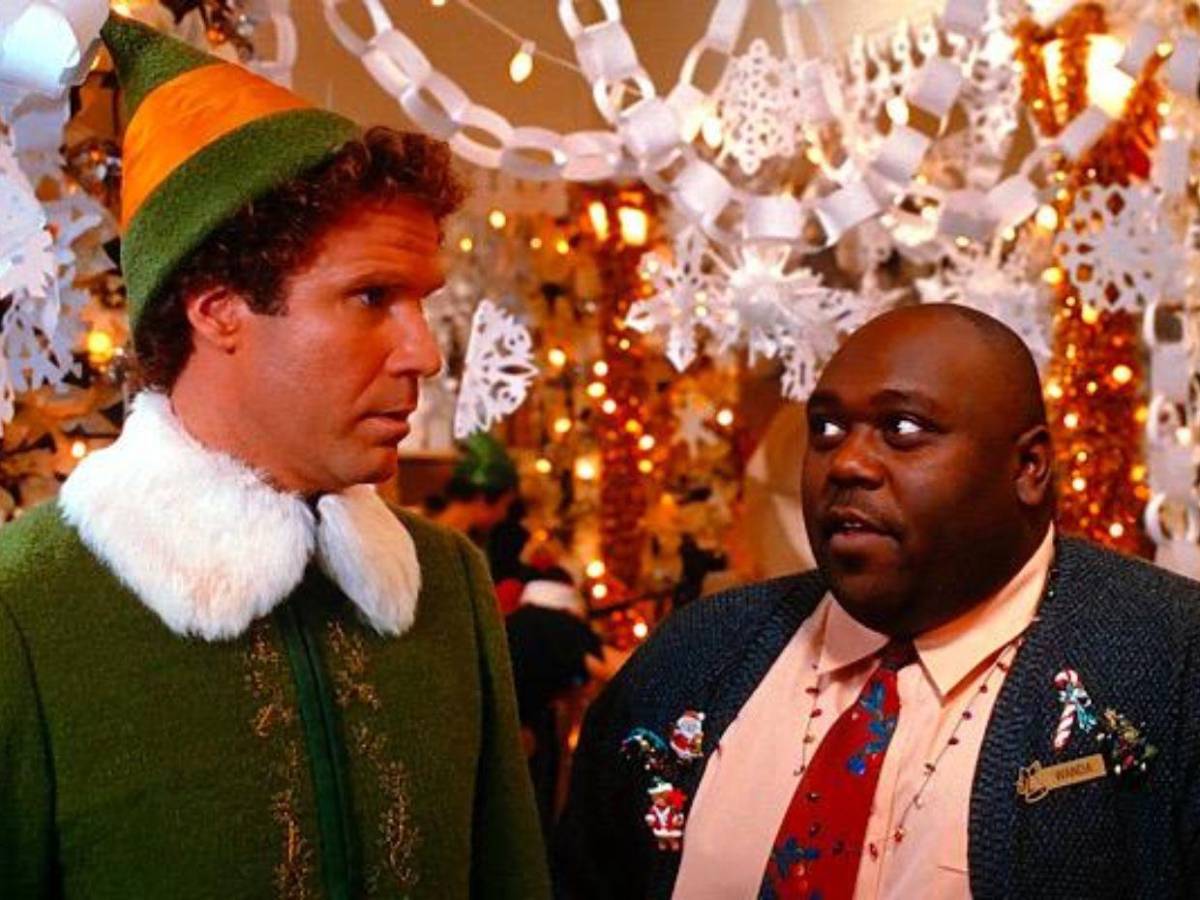 La pesadilla del actor Faizon Love: entre problemas legales, pobreza y disputa por paternidad