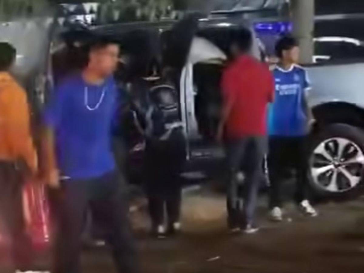 Exceso de velocidad causó fatal accidente que provocó muerte de Hernán Martínez