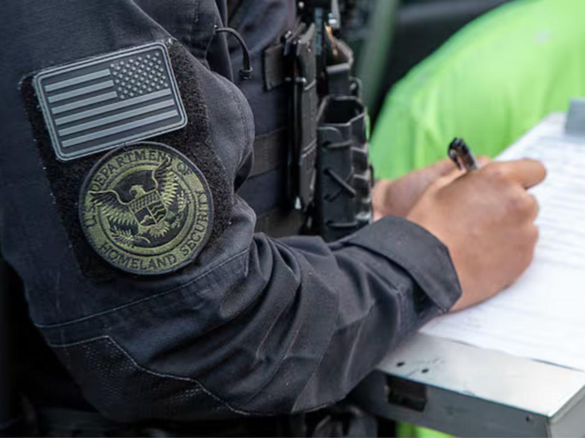 Familia hondureña en EE UU pide ayuda para regresar: no lograron tratar a su hijo con hidrocefalia