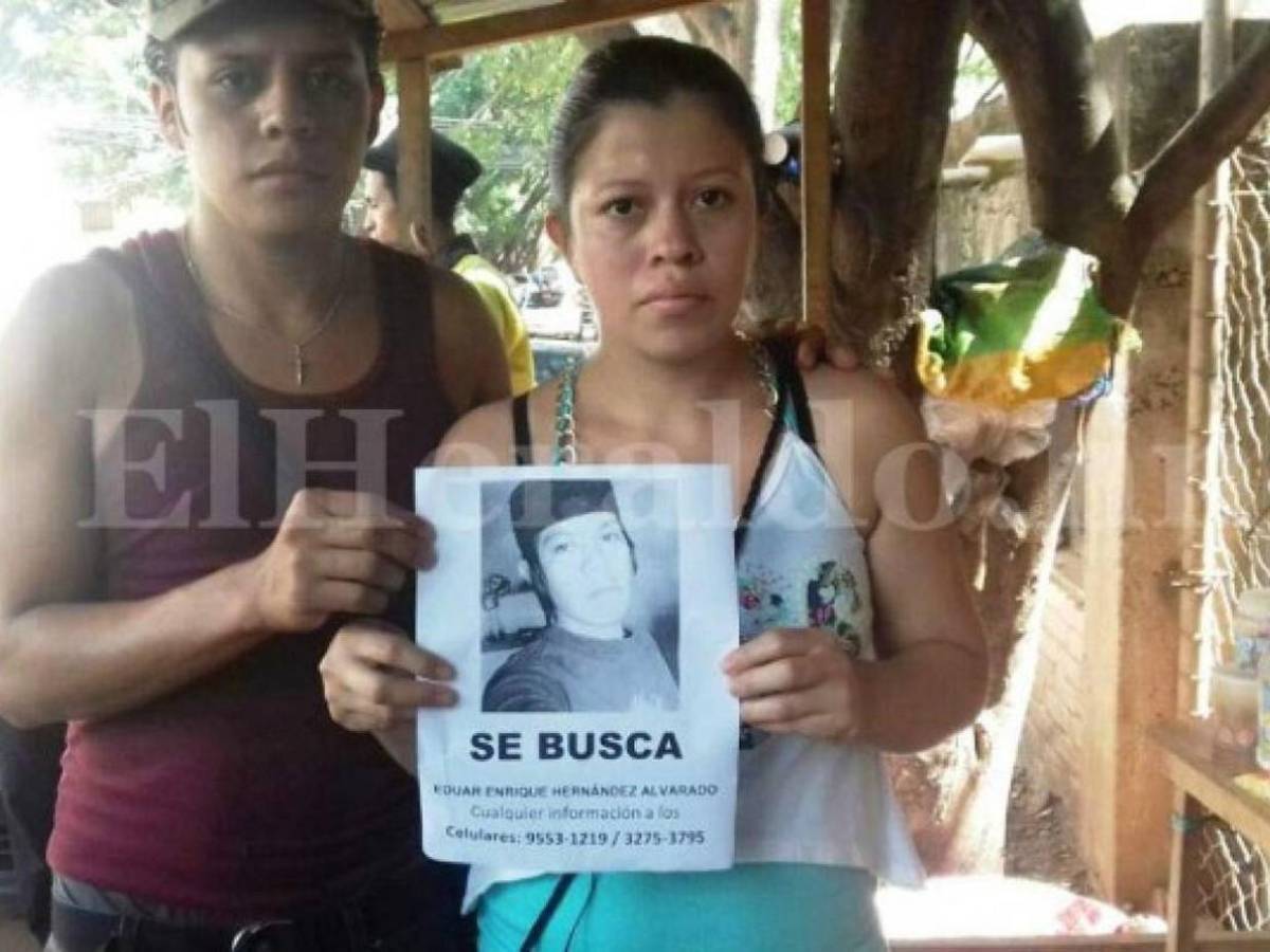 Antes Facebook, hoy es Tiktok: criminales acechan a jóvenes en redes sociales