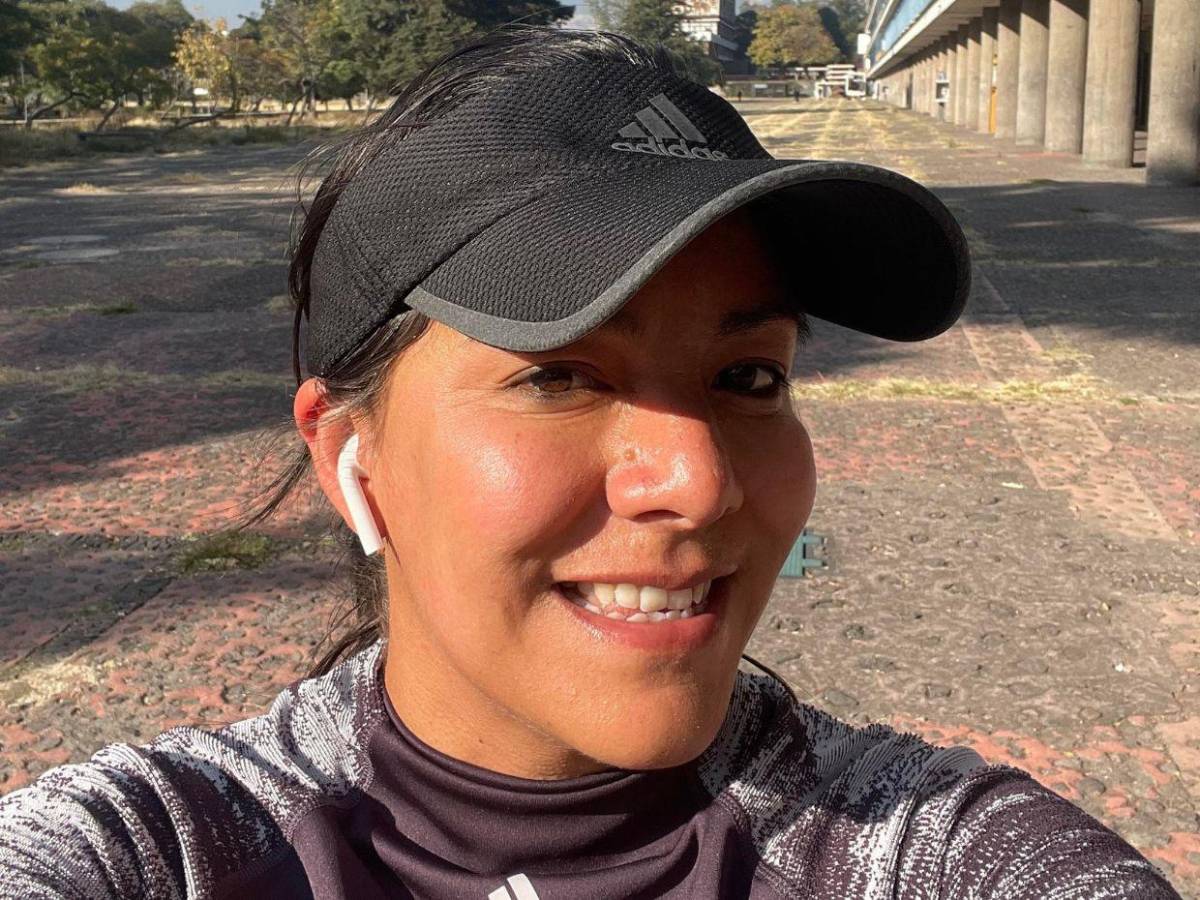 ¿Quién era Ximena Guzmán, la secretaria privada de la jefa de gobierno de la Ciudad de México?