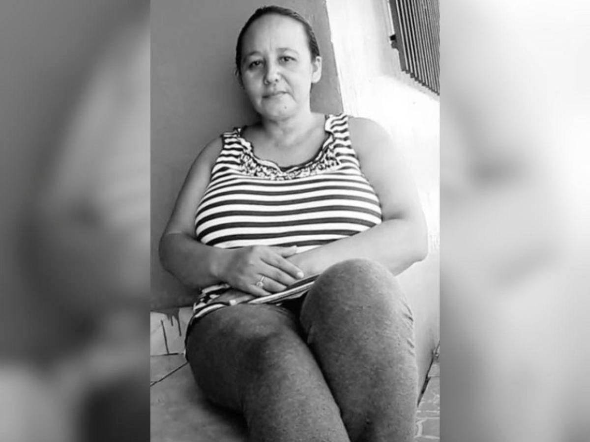 Víctimas de la violencia contra la mujer: los rostros de los femicidios de esta semana en Honduras