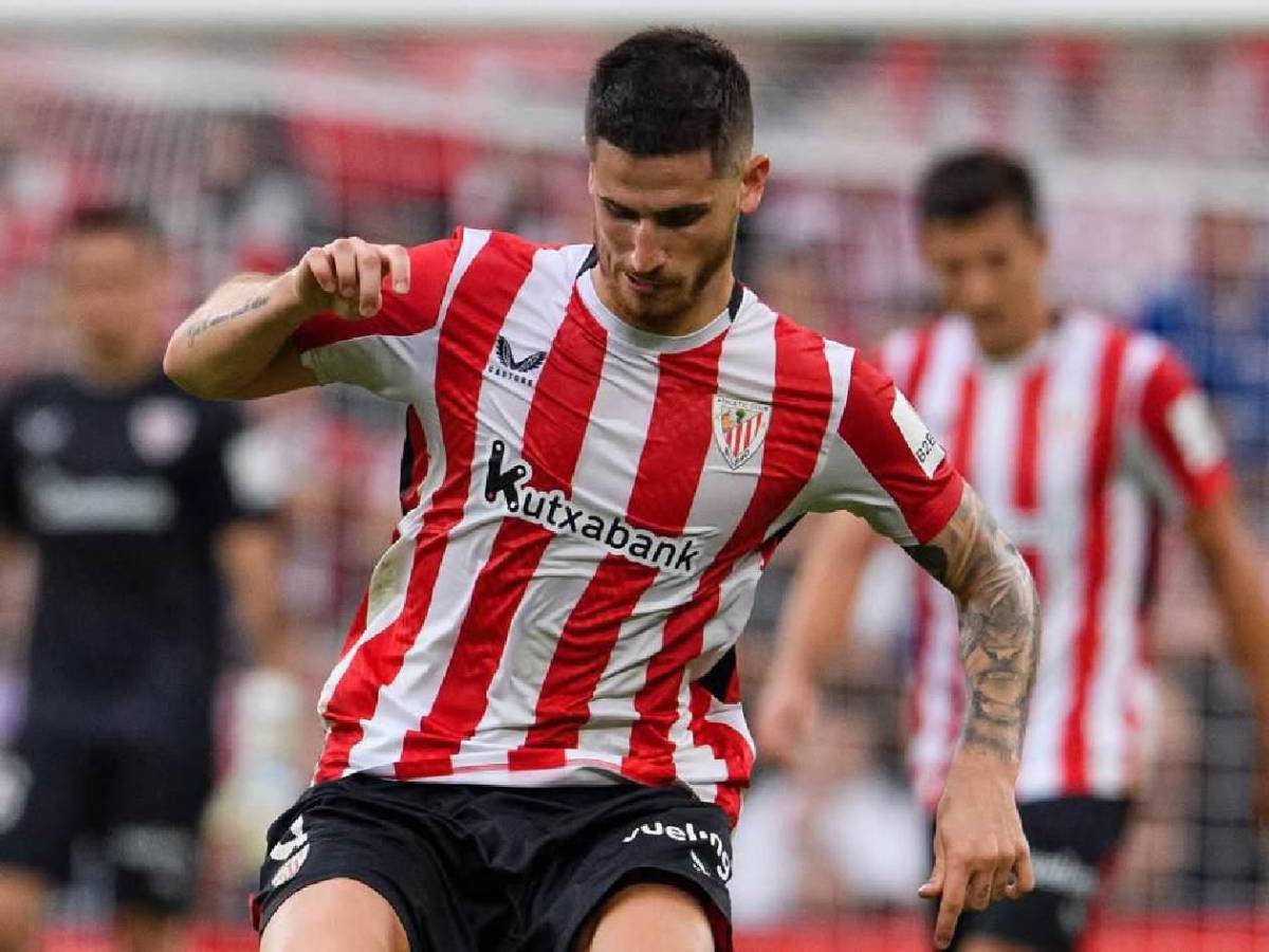 Tabla de goleo Liga de España: Mbappé arrasa tras marcar triplete y así queda Raphinha