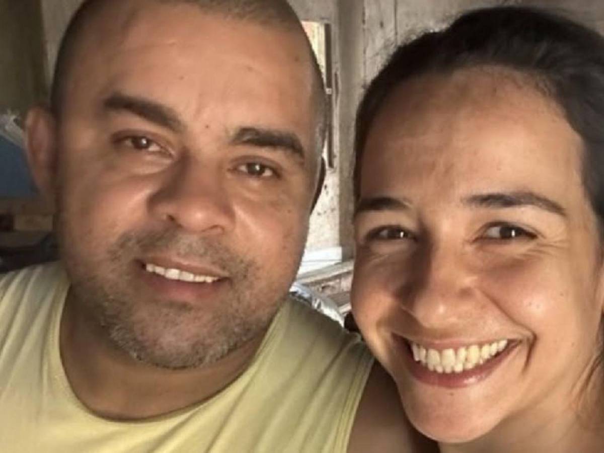 Menor de 14 años mató a sus padres y hermanito de 3 años: Lo Volvería a hacer