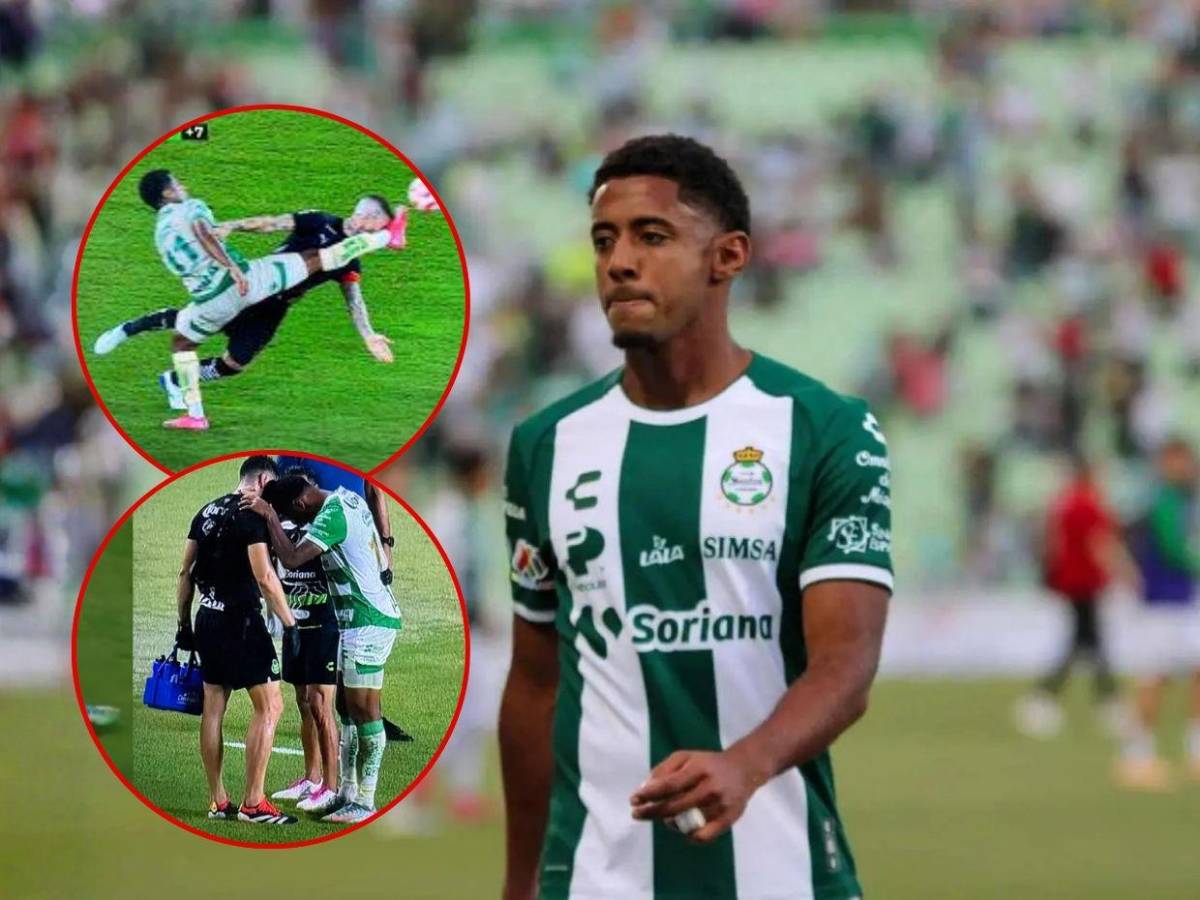 Año para el olvido: Las polémicas que hundieron al deporte hondureño en 2025