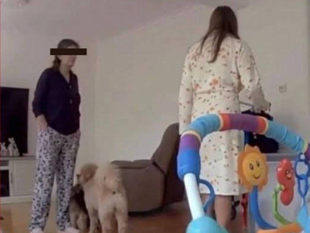 Capturan a Erika Guadalupe, acusada de asesinar a la exreina de belleza Carolina Flores