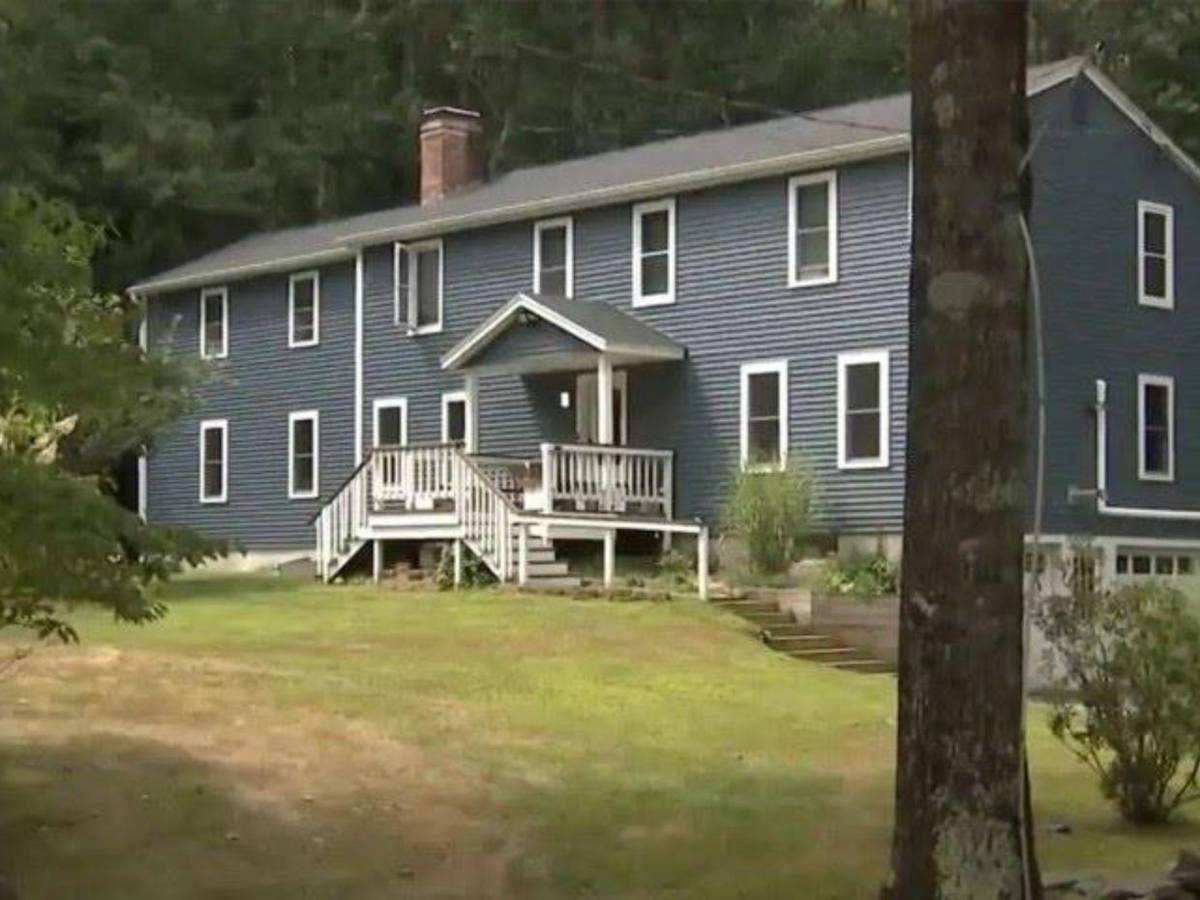 Mujer mató a su esposo con cáncer y a dos hijos, luego se quitó la vida en EE UU