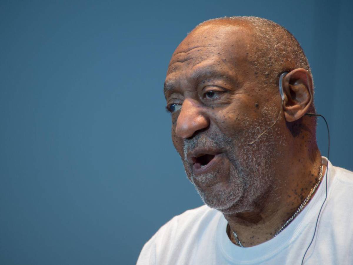 De Jackson a Diddy: Famosos acusados o condenados por delitos sexuales