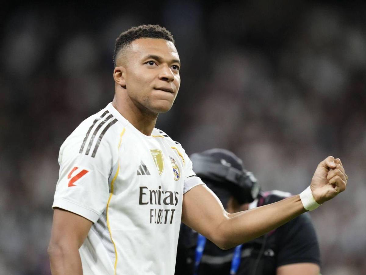 FIFA The Best: todo sobre los candidatos, las categorías y el día de la gala