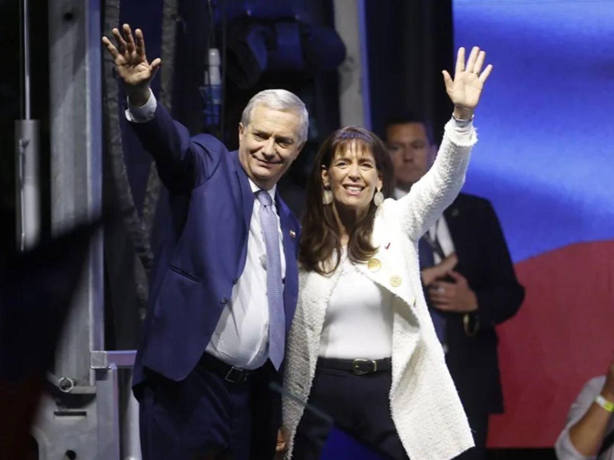 Desde la muerte del papa Francisco hasta la declaración de genocidio: las 12 noticias del año 2025