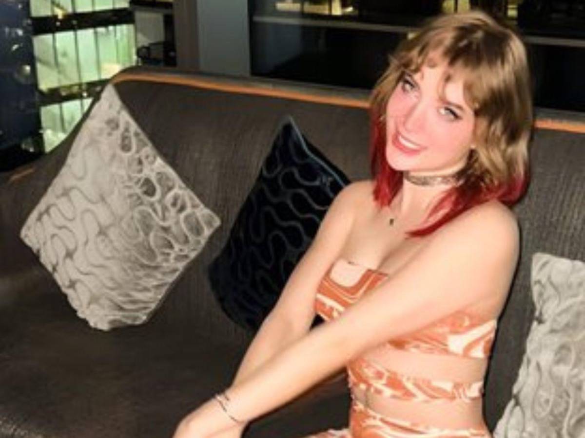 ¿El nieto de Maribel Guardia corre peligro?; “Pueden secuestrar al niño”