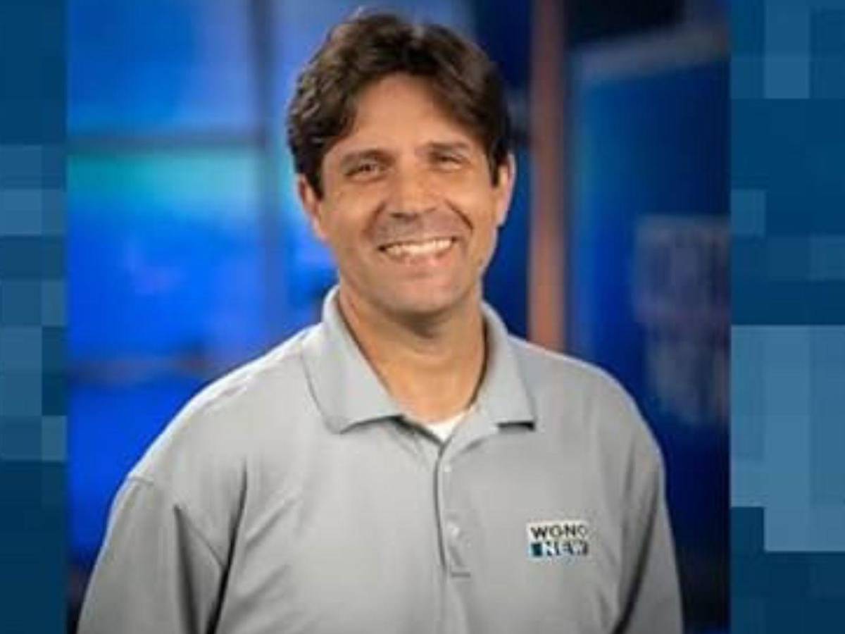 ¿Quién es el hondureño sentenciado en EE UU por muerte de periodista?