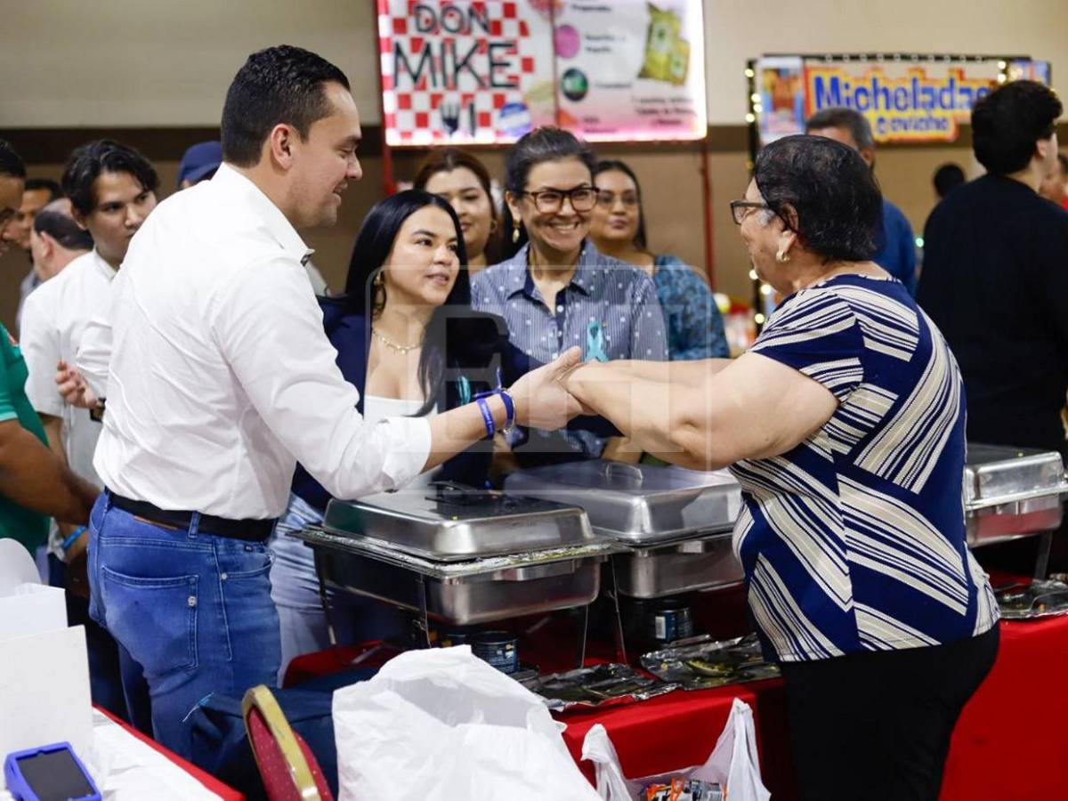 Diputados de Cortés se reúnen con la CCIC para dinamizar el empleo en Honduras