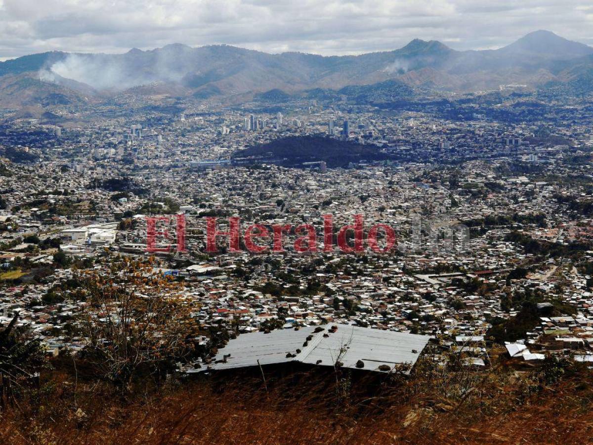 Cepal pide dinamizar la inversión para impulsar crecimiento del PIB