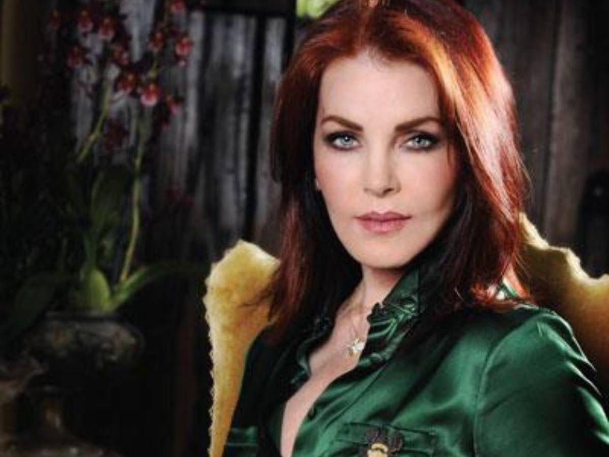 Todas las mujeres que marcaron la vida amorosa de Julio Iglesias