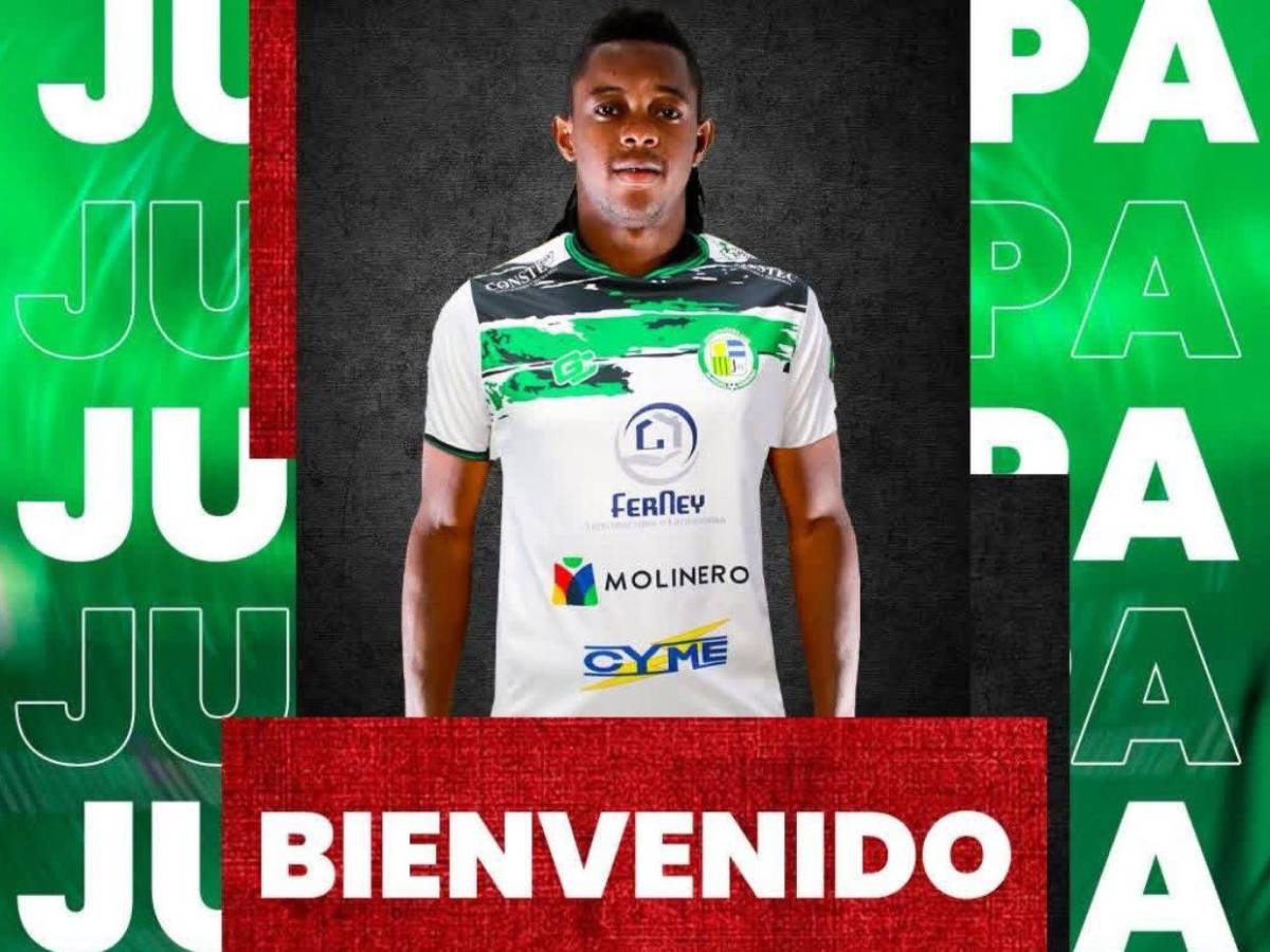 Fichajes: Olimpia con nuevo arquero, Arriaga jugaría Champions y, ¿Jorge Álvarez a Costa Rica?