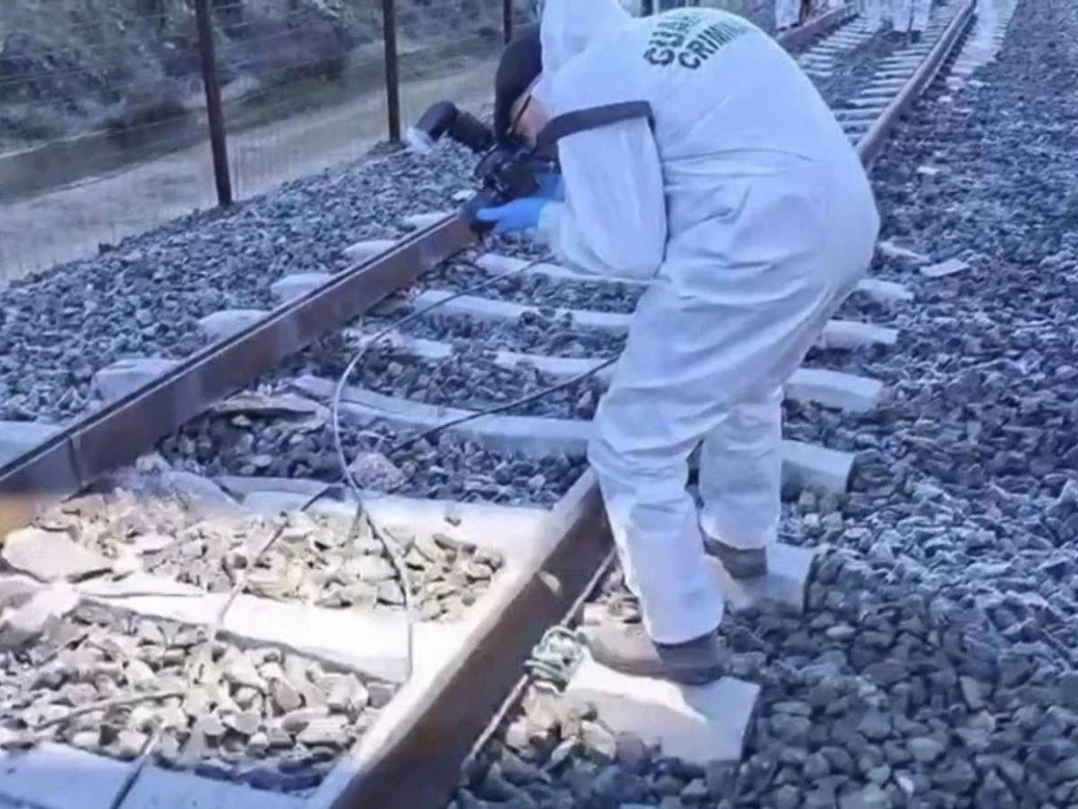 El último adiós a Irene de Grecia: entre el luto real y la tragedia de Córdoba