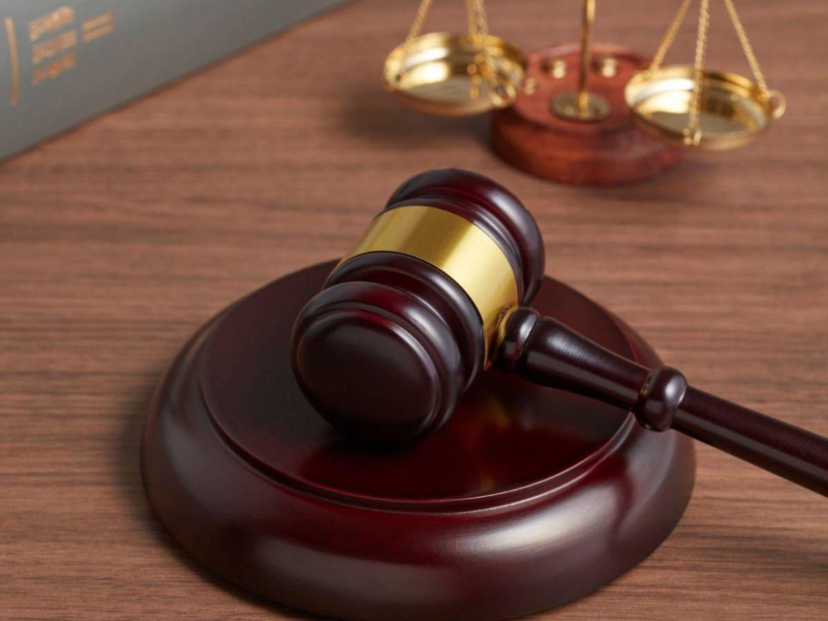 Fue discriminada por policías y asesinada por otra mujer trans: reviven caso de Leonela Zelaya