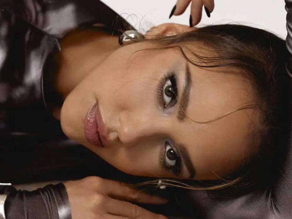 Jessica Alba y Cash Warren se separan: Razones detrás del fin de su matrimonio