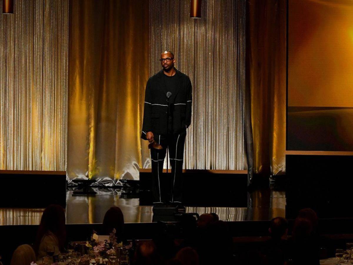 Musicales, dramas y comedias: Las 10 películas que buscan el Oscar 2025