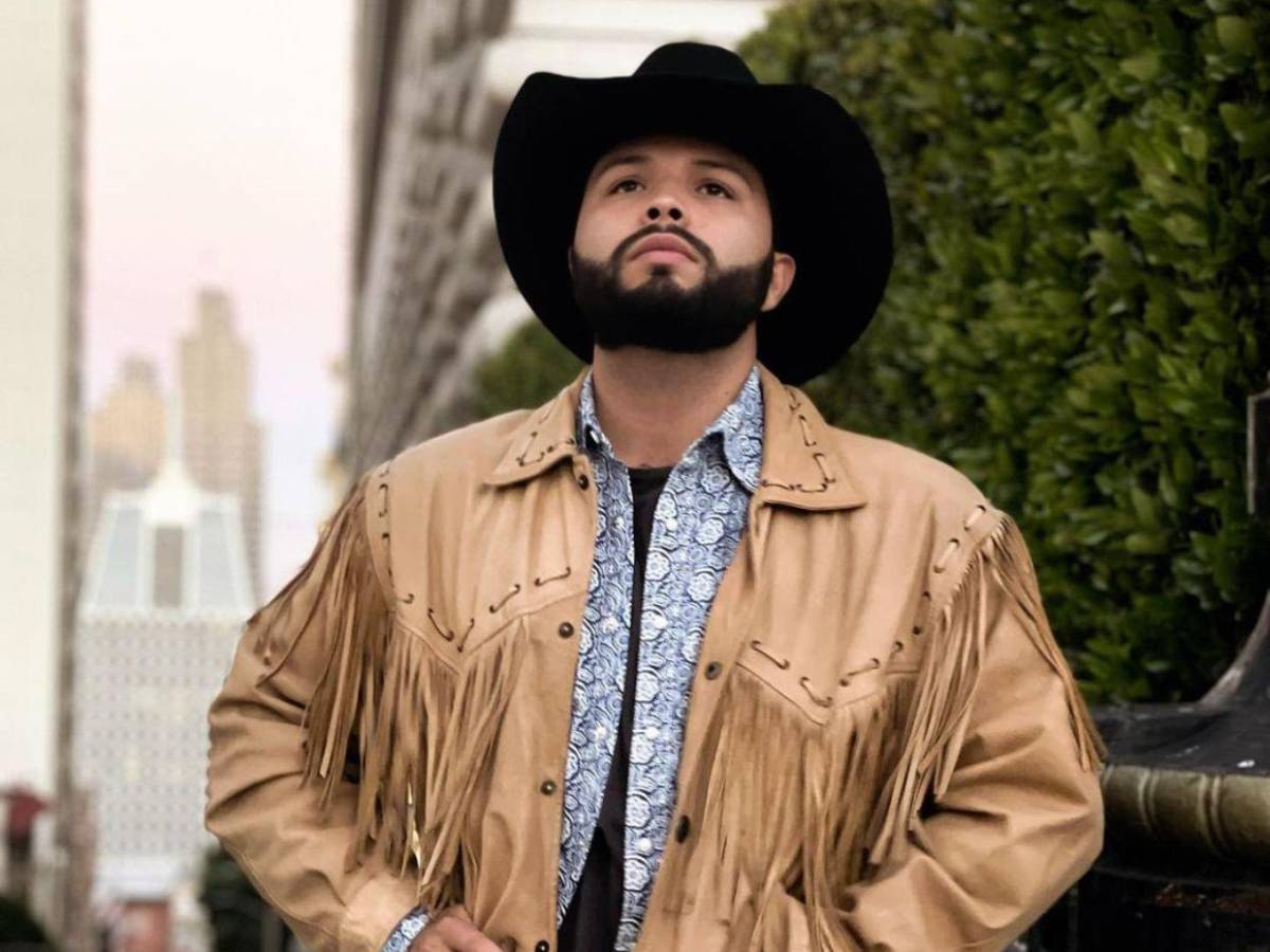 Ángela, Aneliz, Leonardo y Emiliano, ¿quiénes son los hijos de Pepe Aguilar?