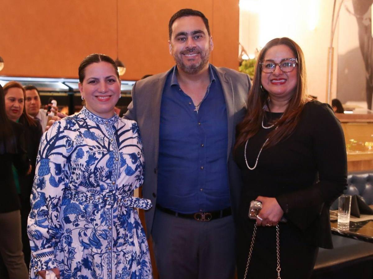 Fogo de Chão debuta en Tegucigalpa con preapertura exclusiva de Banco Atlántida