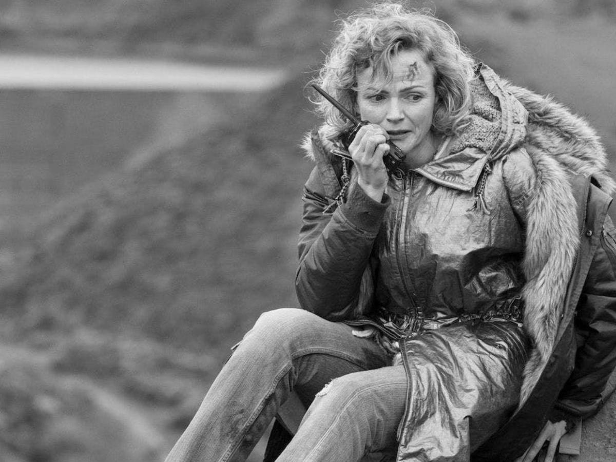 Black Mirror temporada 7: Fecha de estreno, tráiler y novedades de la serie distópica de Netflix