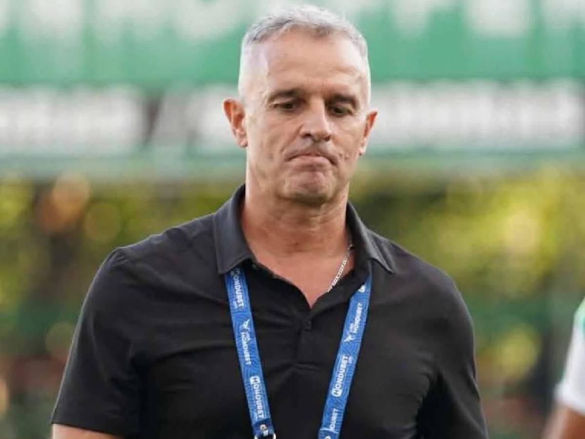 Fichajes Honduras: De Olimpia a Marathón, Real España perdería dos figuras y Rubilio en vilo