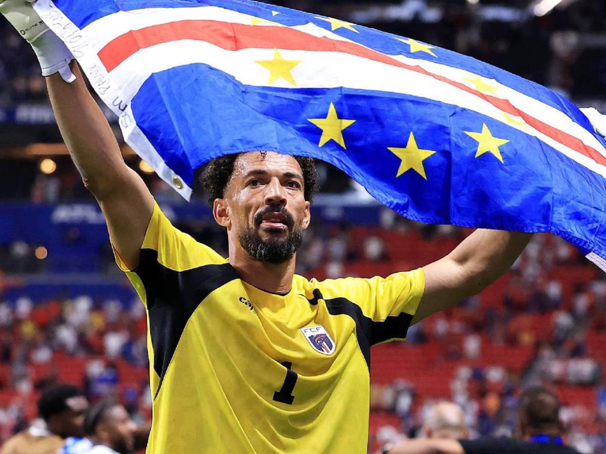 Mundial 2026: Estados Unidos intervino por la madre de Vozinha tras su emotiva confesión