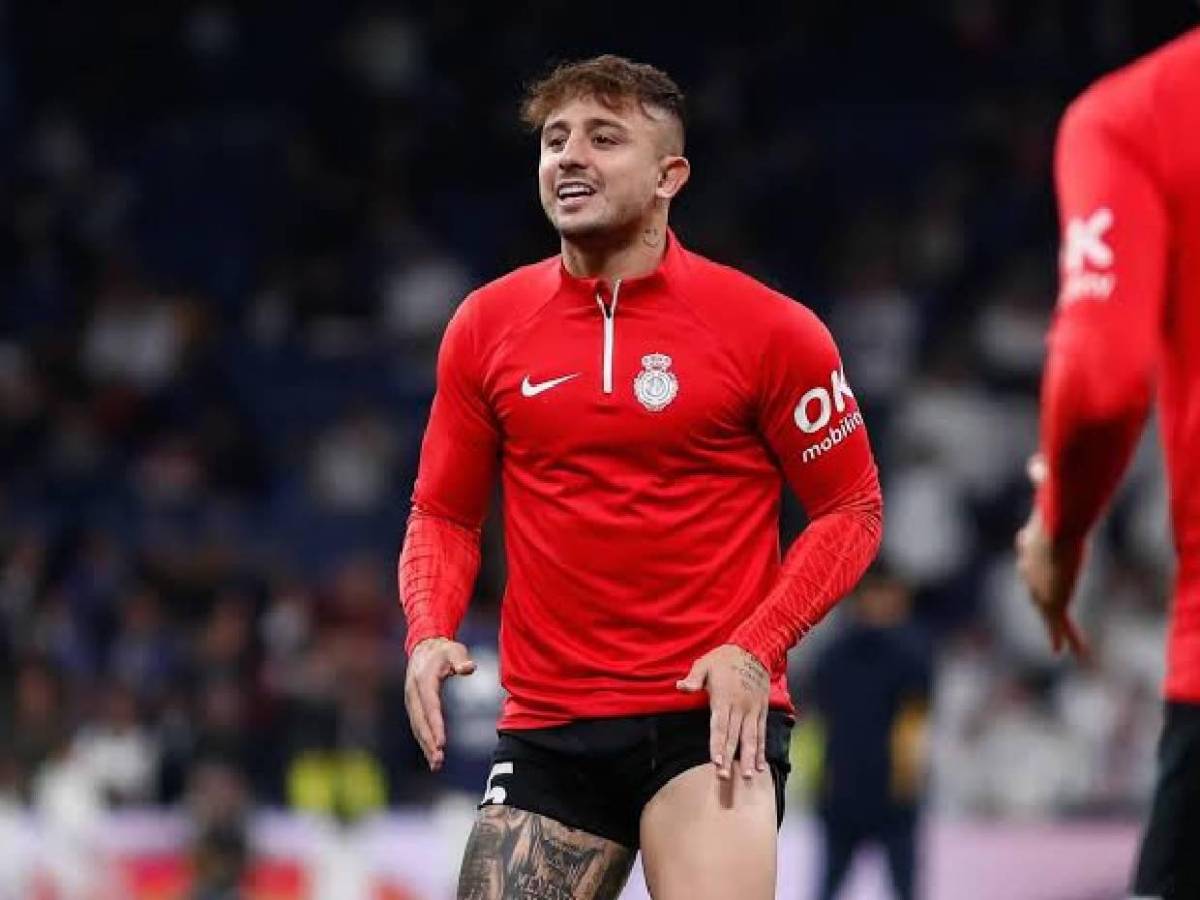 Fichajes: Hondureño a Europa, millones del PSG por Diomande y revés a Real Madrid con Olise