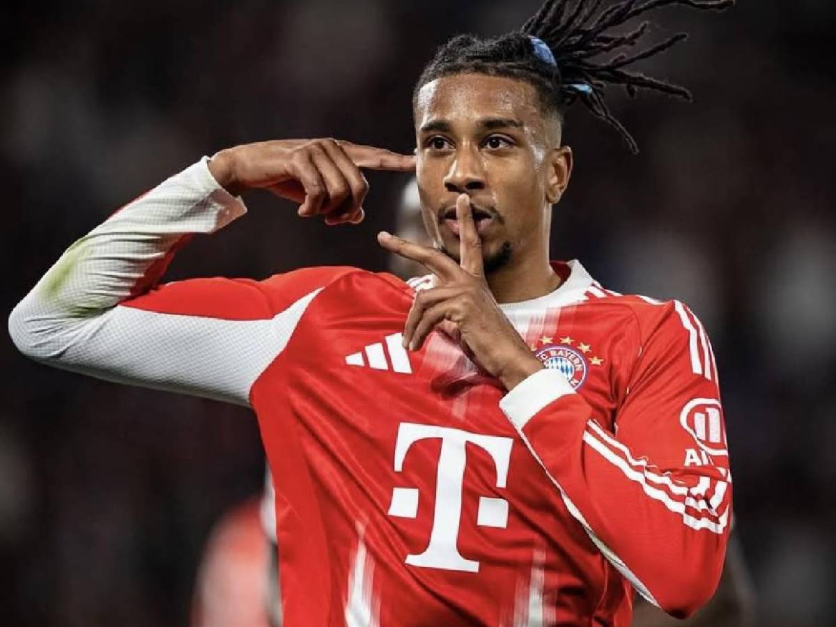Mbappé convence a estrella de Francia y será nuevo fichaje de Real Madrid: Mourinho lo quiere