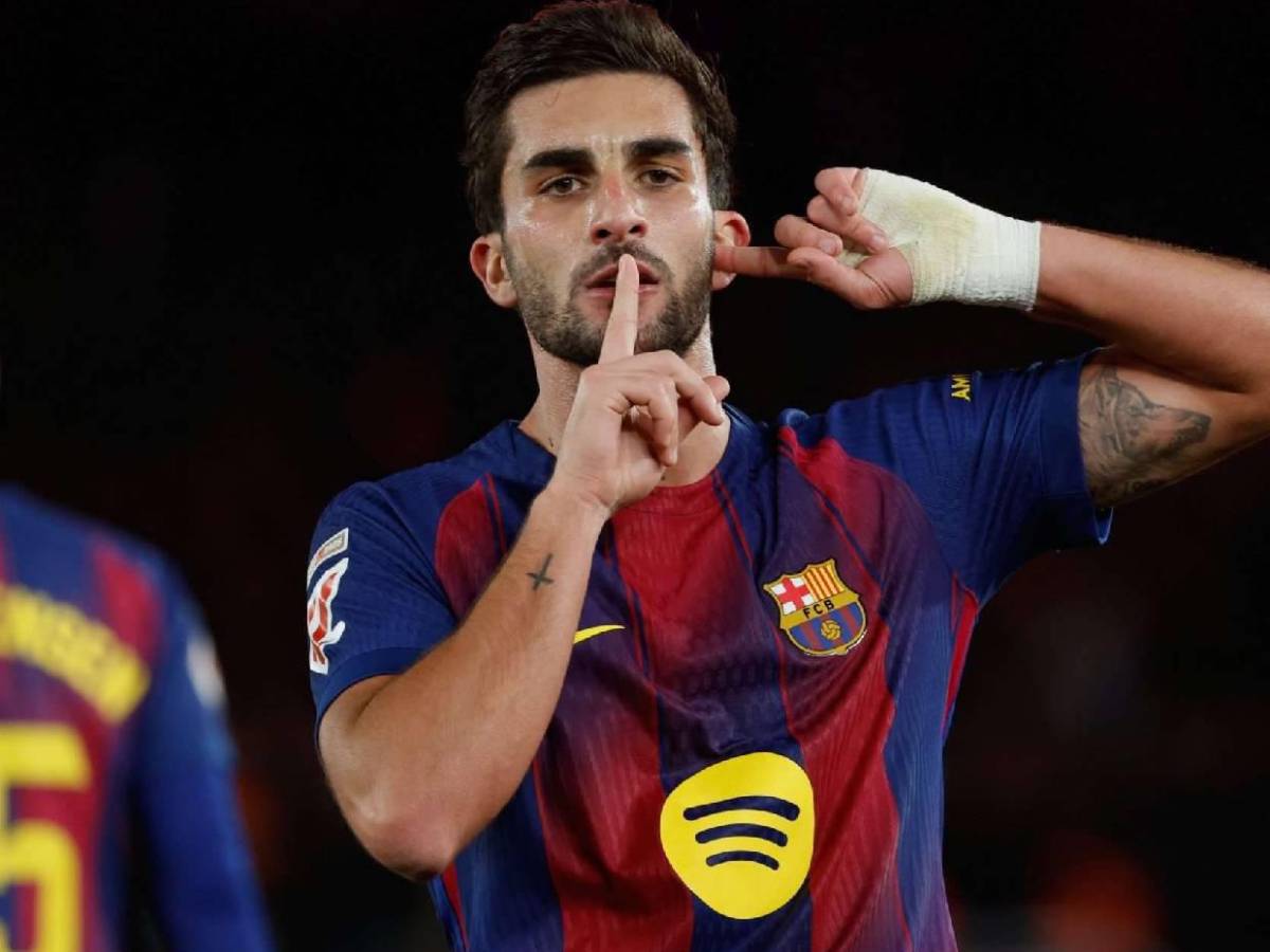 Fichajes: ultimátum de Barcelona a Rodri y Julián Álvarez se acerca; Real Madrid lo blinda