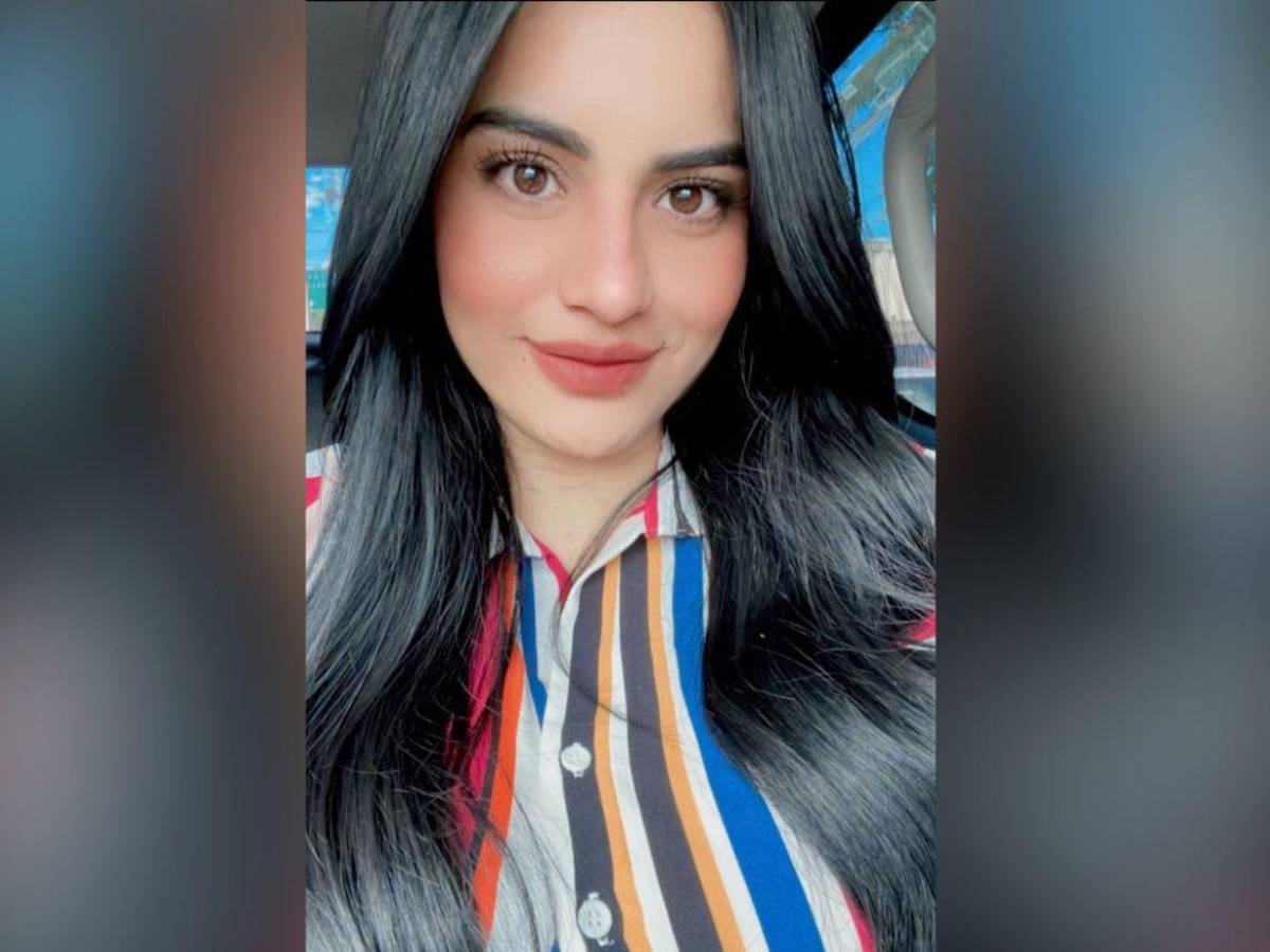 Libre: conozca a los precandidatos a diputados de “Morena” por Francisco Morazán