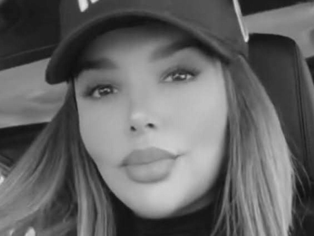 Asesinan a influencer junto a su esposo y dos hijos en Guadalajara, Jalisco