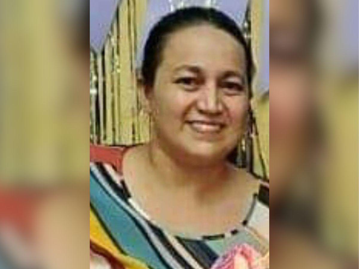 Sergio Florentino, hondureño investigado por asfixiar a sus esposas y matar a un universitario