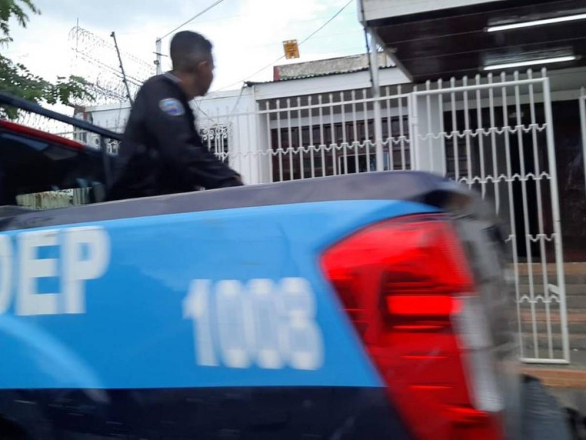 La Sociedad Interamericana de Prensa condena cierre de otro medio en Nicaragua