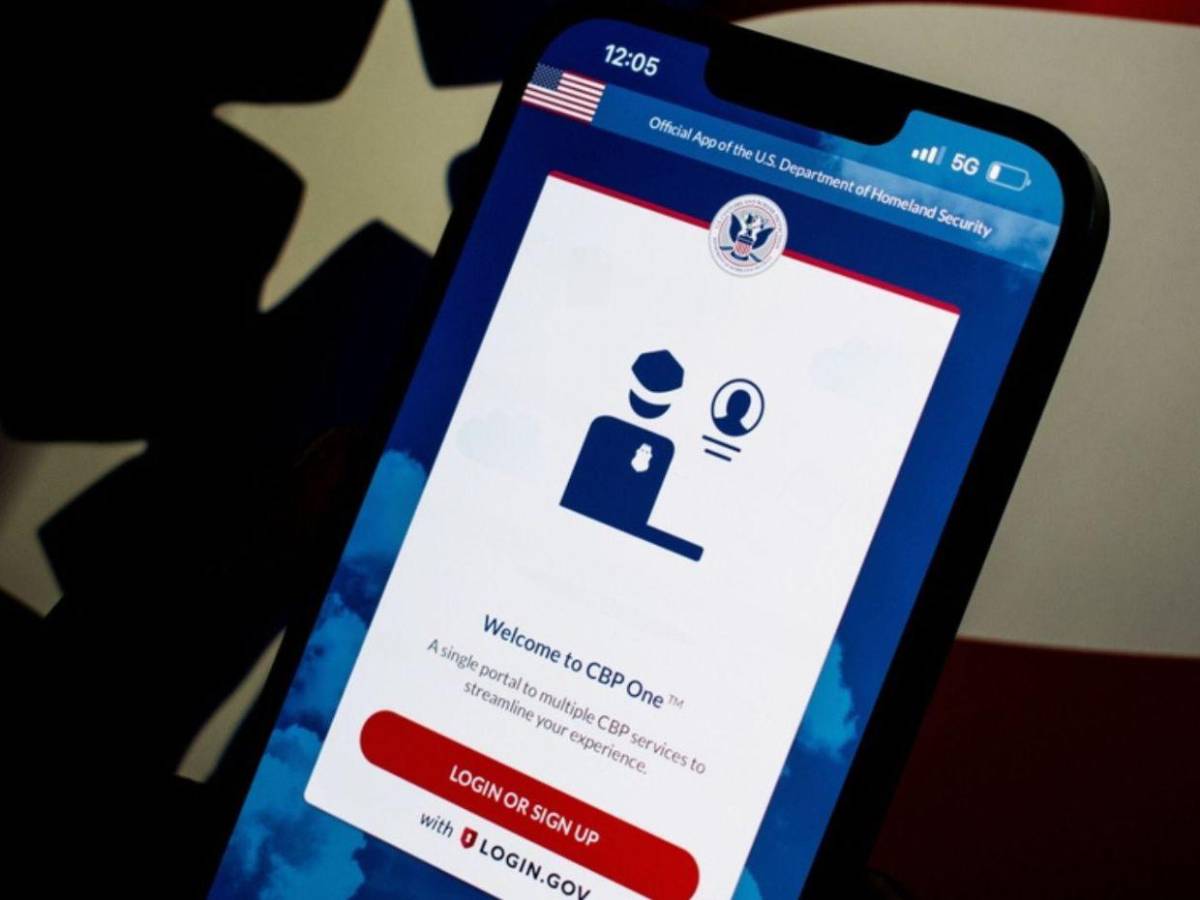 Los cambios migratorios que ha hecho Donald Trump a una semana en el poder