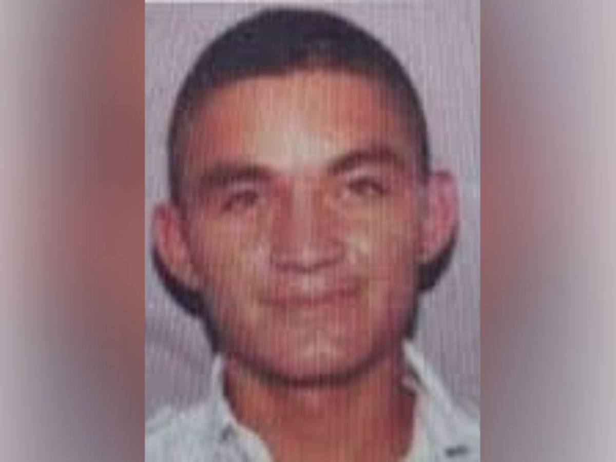 Montes Bobadilla y las rutas ocultas del narcotráfico en narcosubmarinos