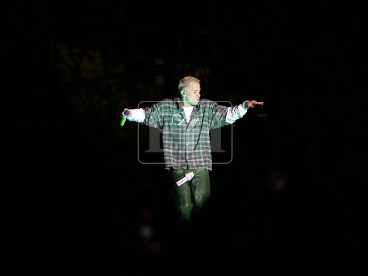 Festival Party de Verano 2026 en Tegucigalpa: la noche más vibrante del año