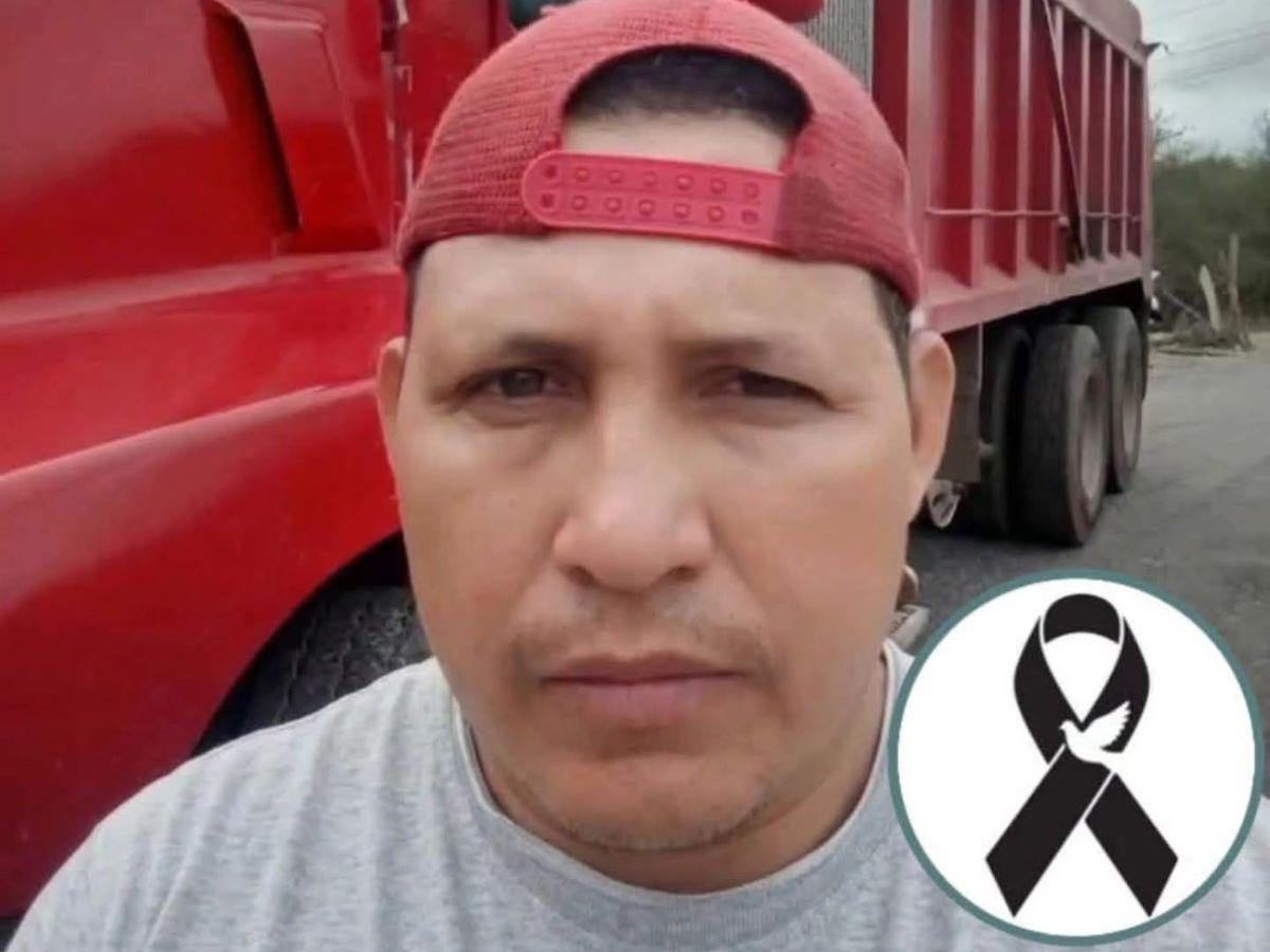 “Le quedó el vehículo neutral”: revelan qué habría provocado el accidente en Villa Nueva