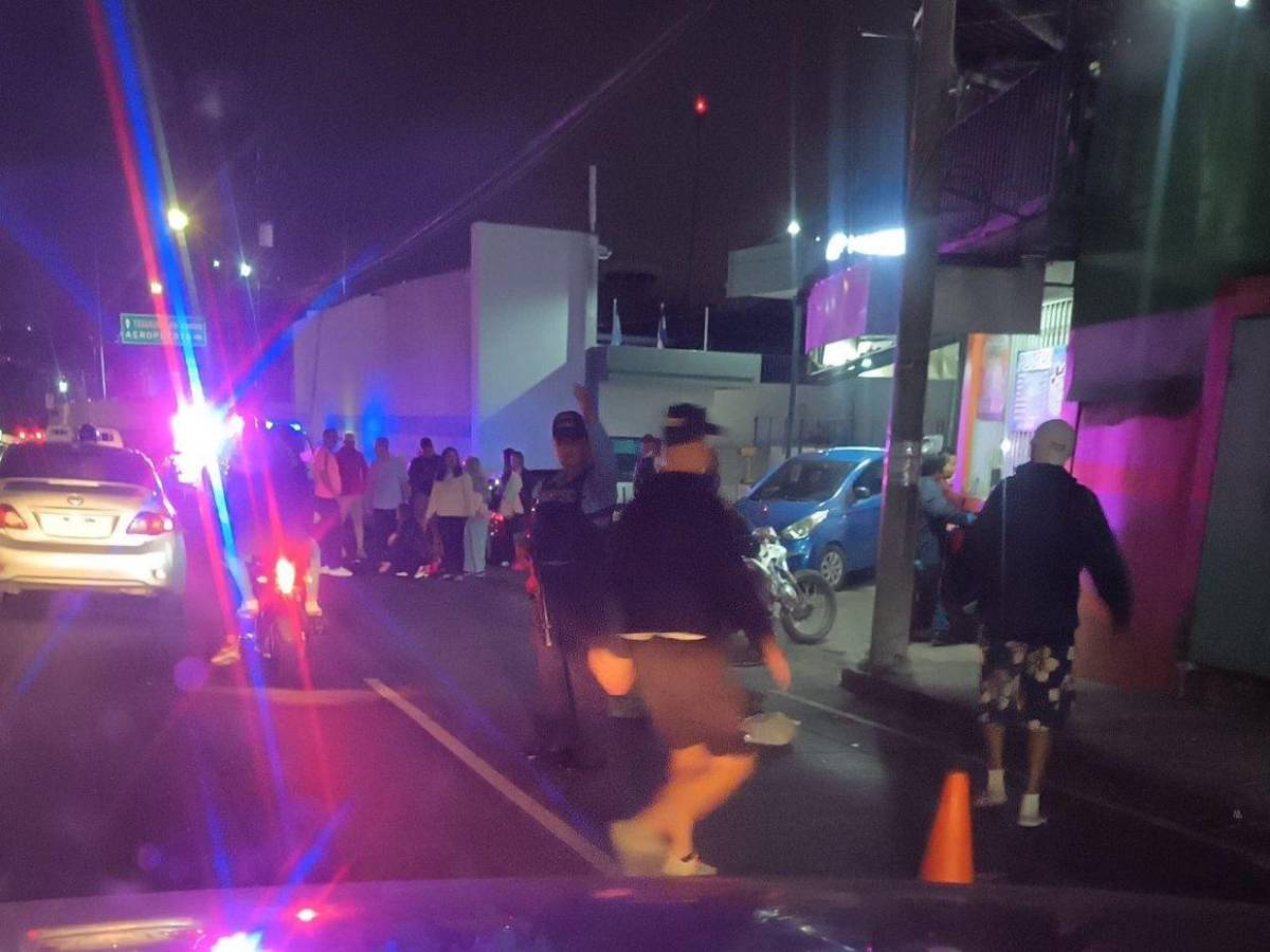 Se despistaron y murieron: cuatro motociclistas víctimas de la velocidad en inicio de 2026