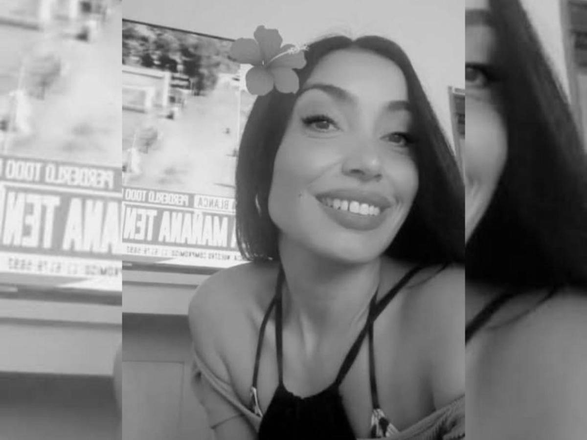 Hallan a mujer enterrada en su jardín en Argentina, ¿su hija de 15 años la mató?