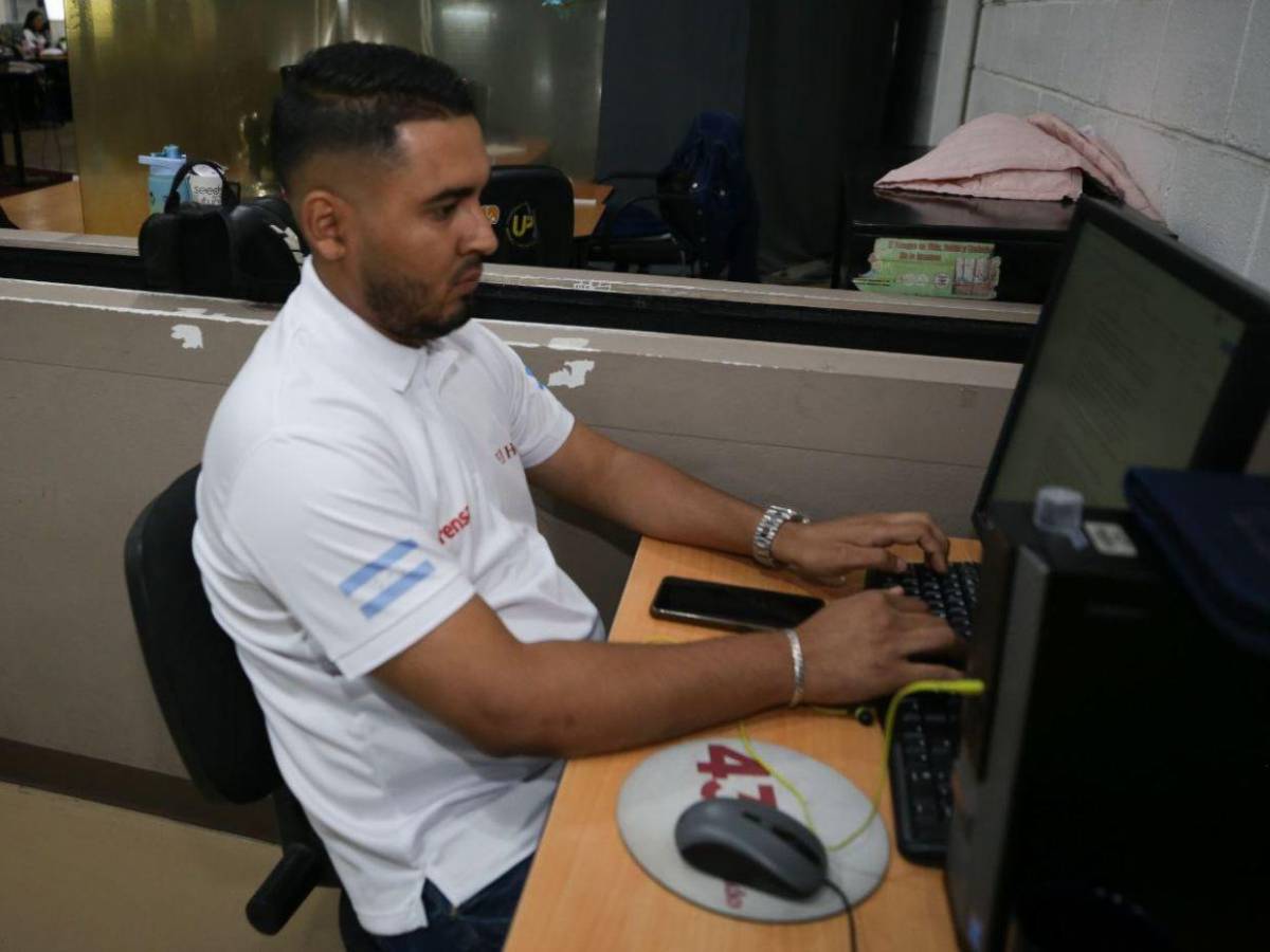 Extraordinaria cobertura de Grupo OPSA en las elecciones primarias 2025