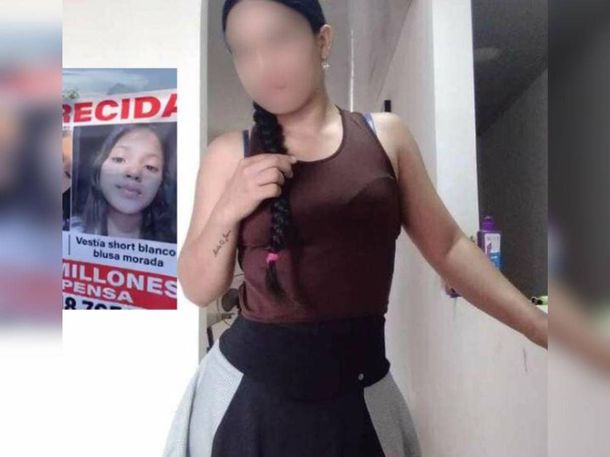 ¿A cuántos años fue condenado Brayan Campo, asesino y violador de niña que salió por champú para su perro?