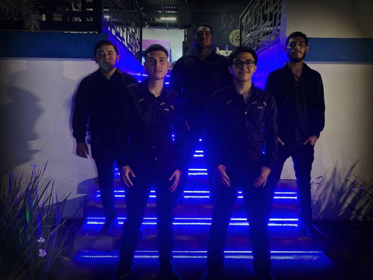 Caso Grupo Fugitivo: lo que se sabe de la muerte de los integrantes de la banda