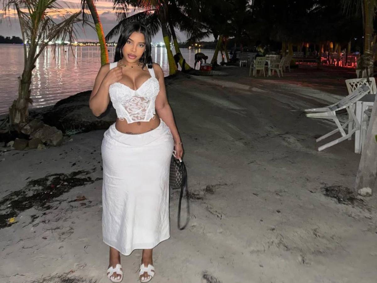 ¿De qué murió Ariela La Langosta?: esto es lo que se sabe